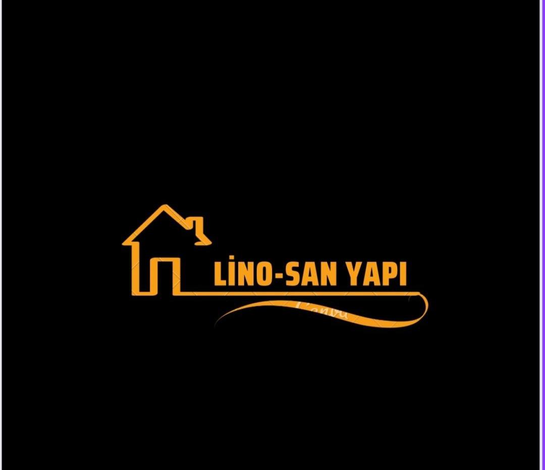 Lino-San Yapı Peyzaj